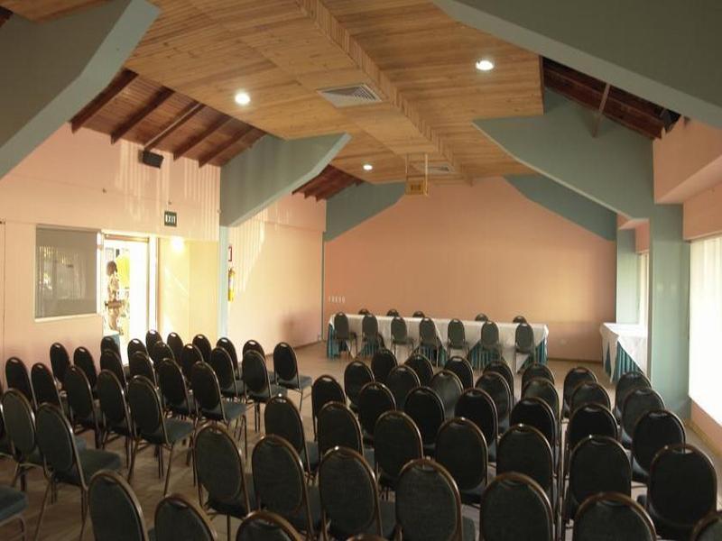 Decameron Marazul 3* San Andrés