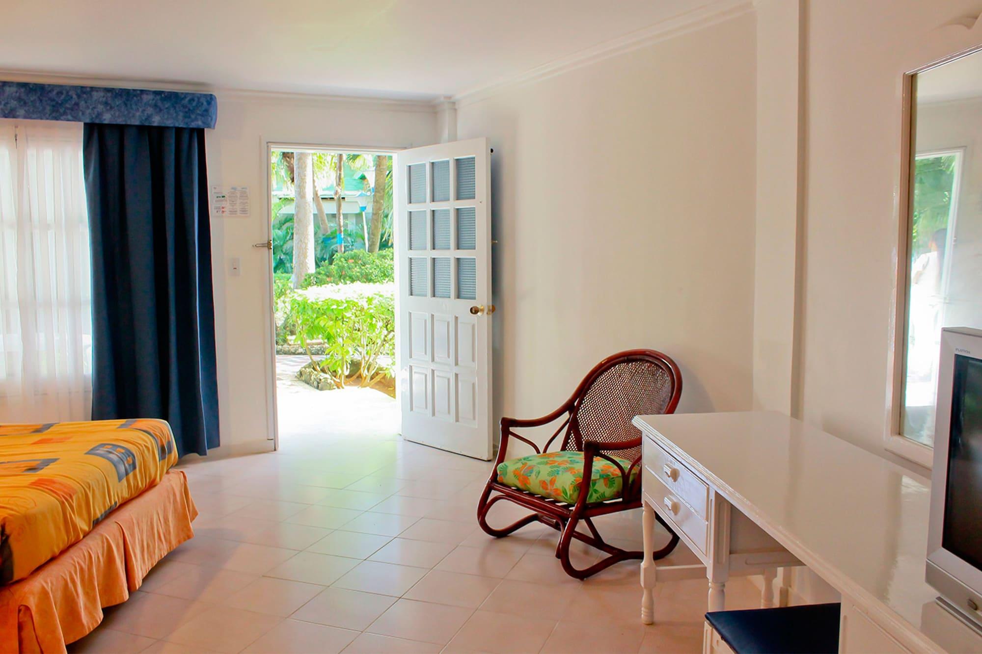 Decameron Marazul San Andrés