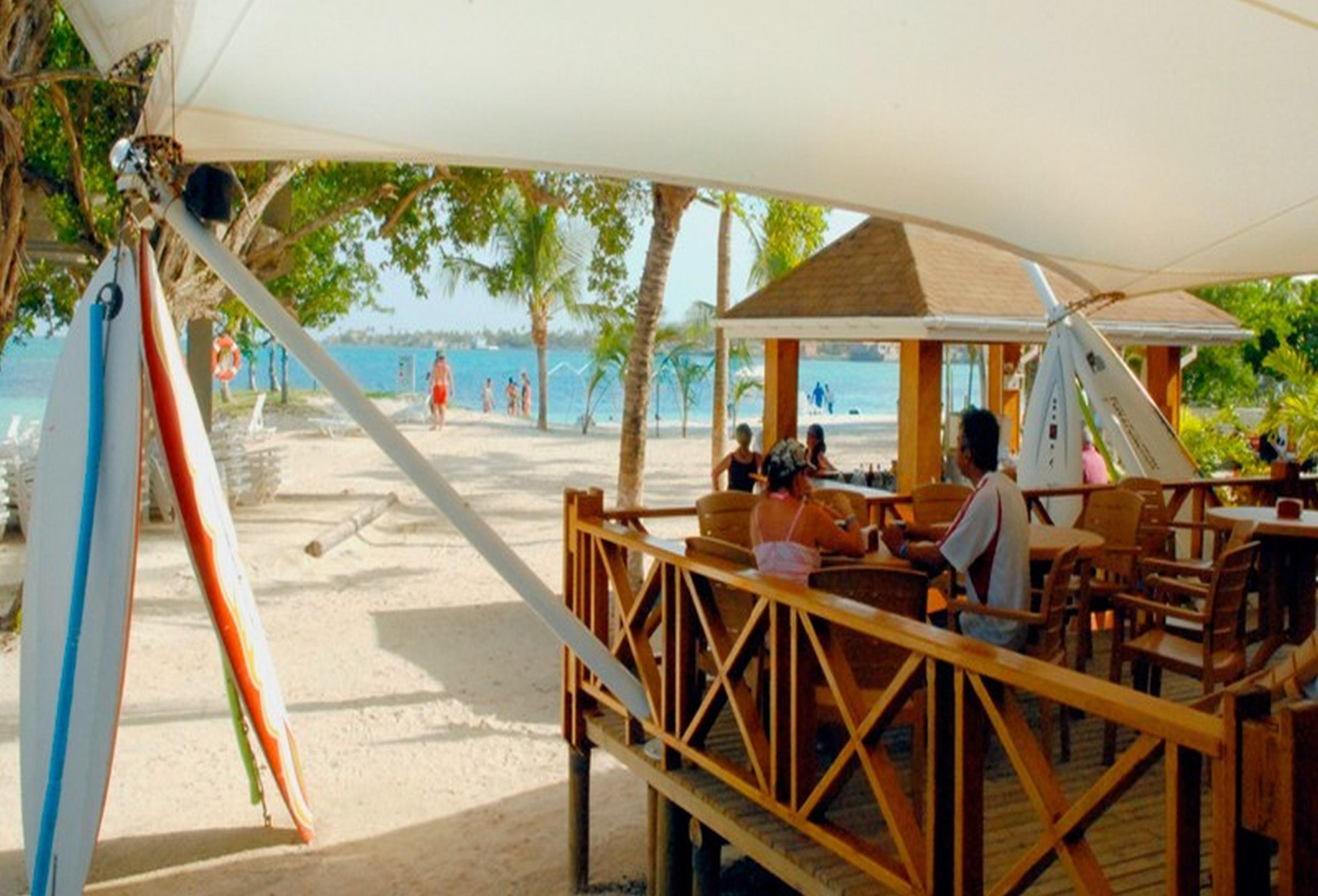Decameron Marazul Resort 3*