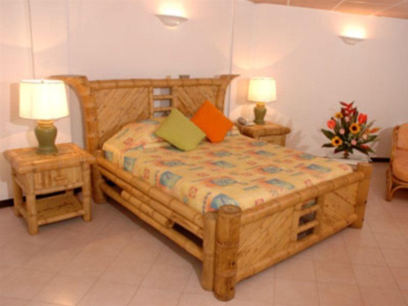 Resort Decameron Marazul San Andrés