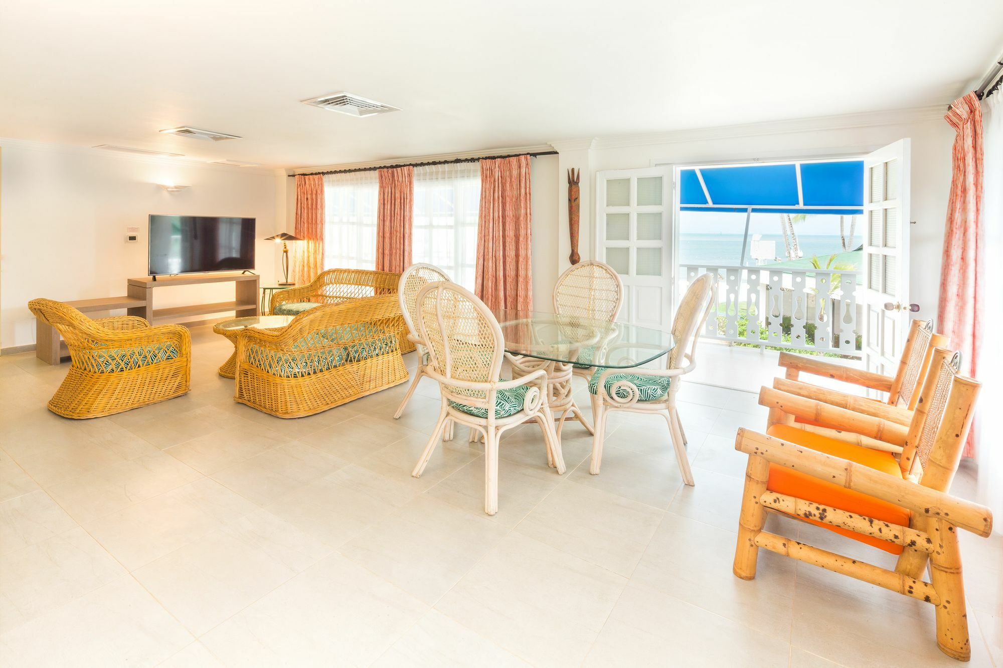 Decameron Marazul San Andrés